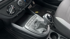 Hyundai i10 1.0 [63] Advance 5dr Auto [Nav] Petrol Hatchback